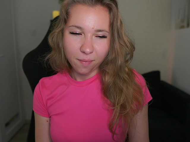VivienVance live cam on BongaCams