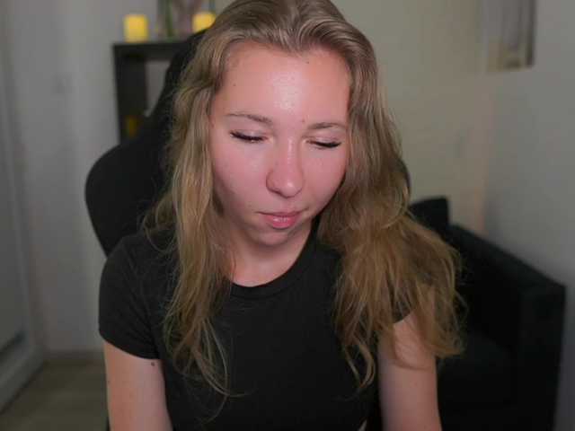 VivienVance live cam on BongaCams