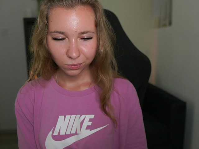 VivienVance live cam on BongaCams