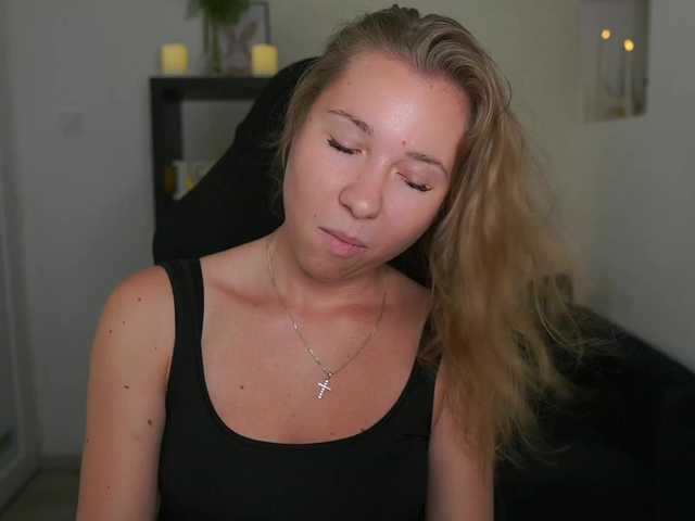 VivienVance