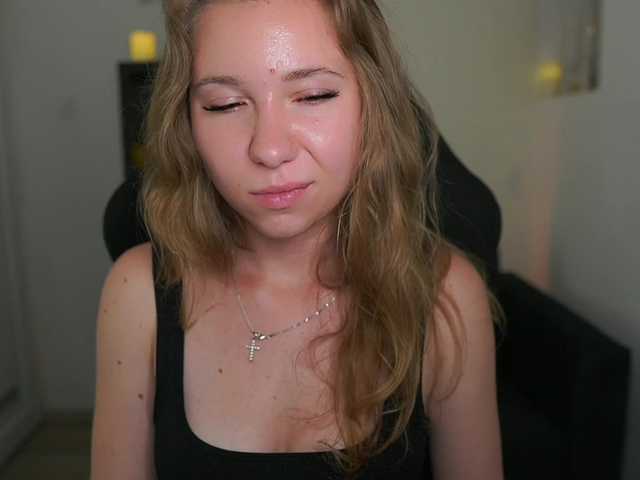 VivienVance live cam on BongaCams