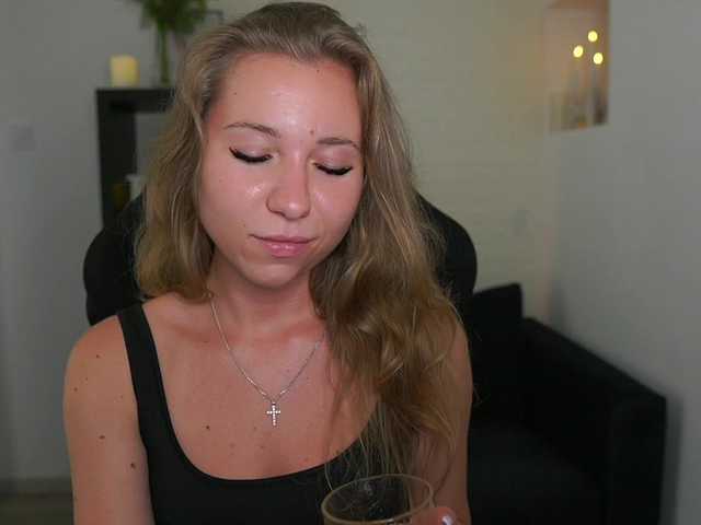 VivienVance live cam on BongaCams