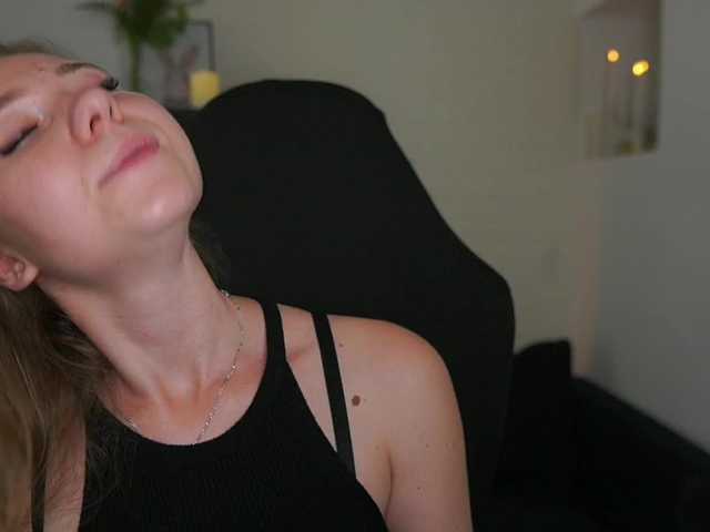 VivienVance live cam on BongaCams
