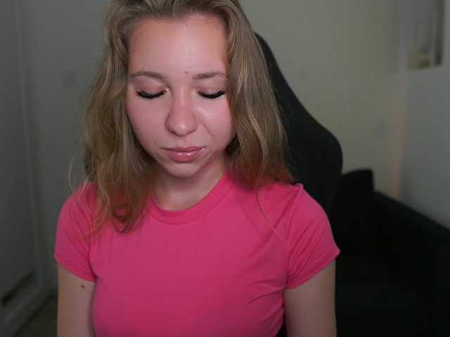 VivienVance