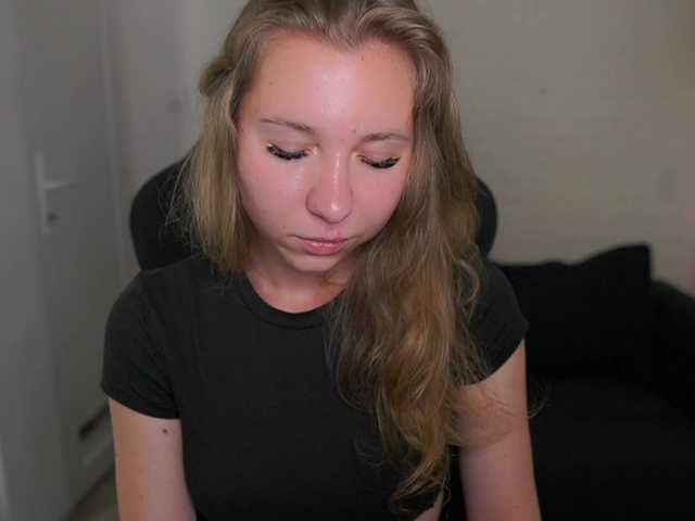 VivienVance live cam on BongaCams