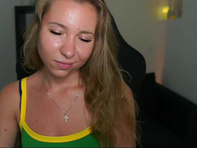 VivienVance live cam on BongaCams