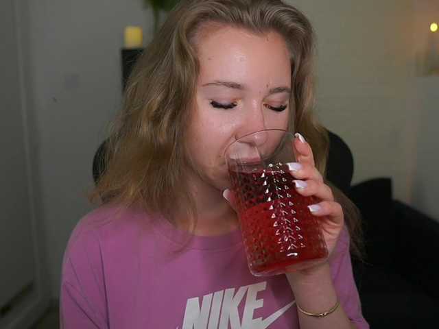 VivienVance live cam on BongaCams