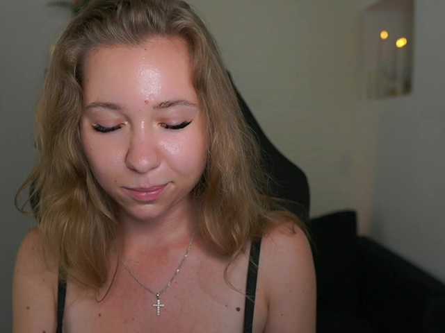 VivienVance live cam on BongaCams