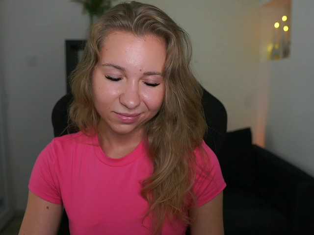VivienVance live cam on BongaCams