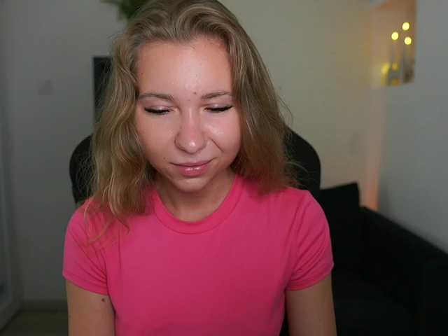 VivienVance live cam on BongaCams