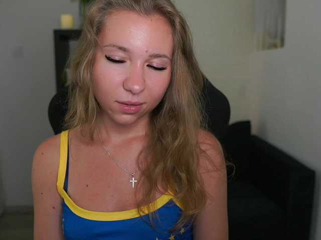 VivienVance live cam on BongaCams