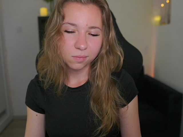 VivienVance live cam on BongaCams