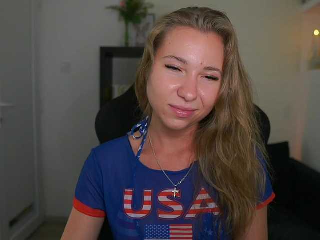 VivienVance live cam on BongaCams