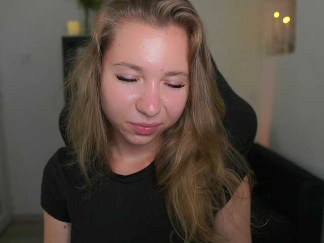 VivienVance live cam on BongaCams