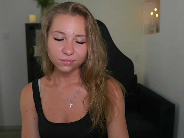 VivienVance