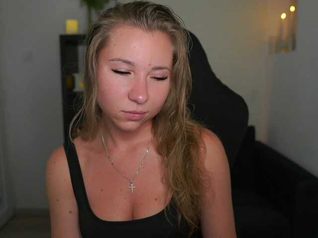 VivienVance live cam on BongaCams