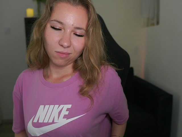 VivienVance live cam on BongaCams