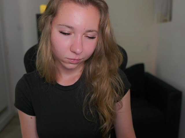 VivienVance live cam on BongaCams