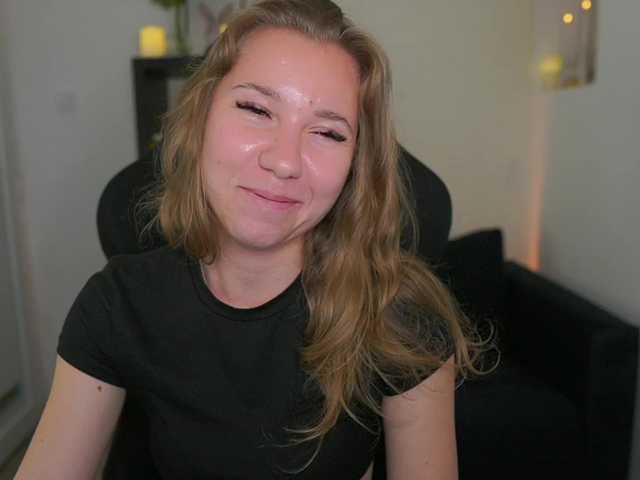 VivienVance live cam on BongaCams