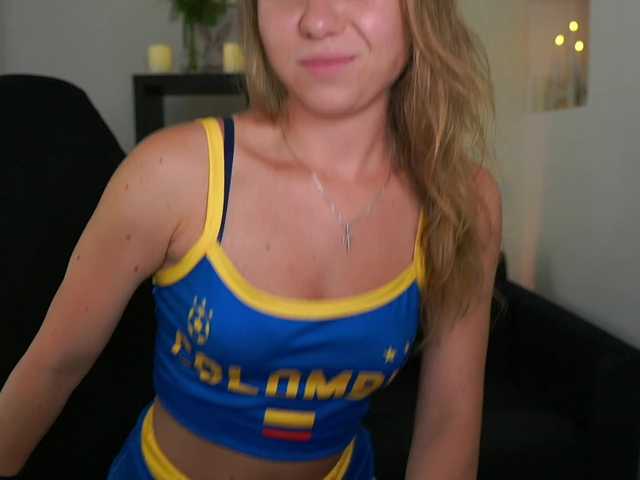 VivienVance