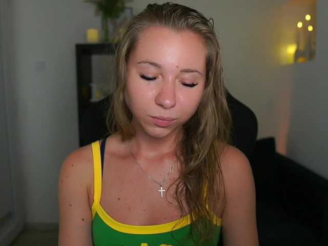 VivienVance live cam on BongaCams