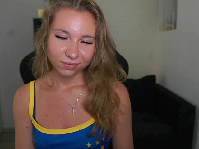 VivienVance live cam on BongaCams