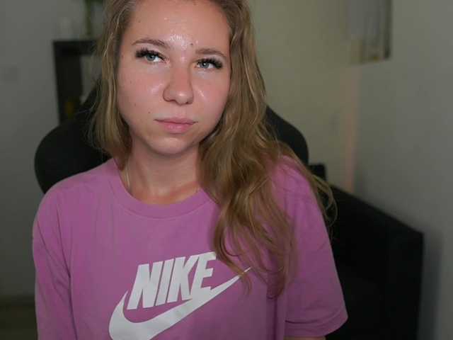 VivienVance live cam on BongaCams
