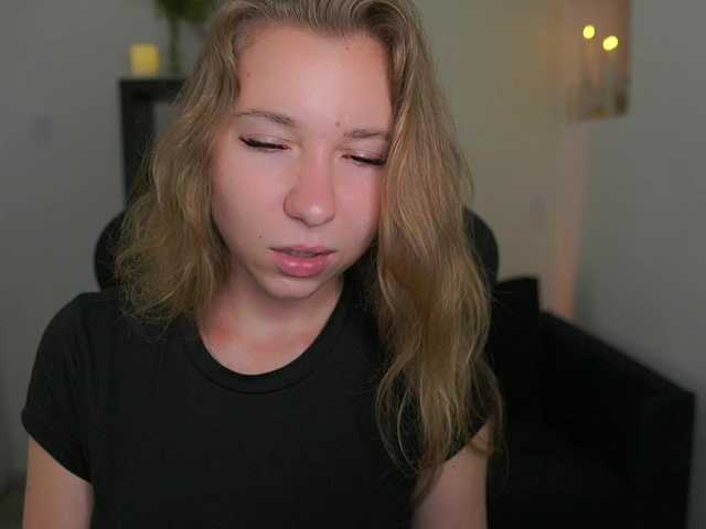 VivienVance