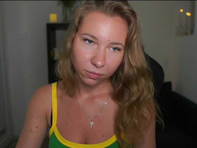 VivienVance live cam on BongaCams