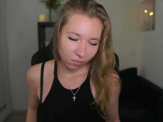VivienVance live cam on BongaCams