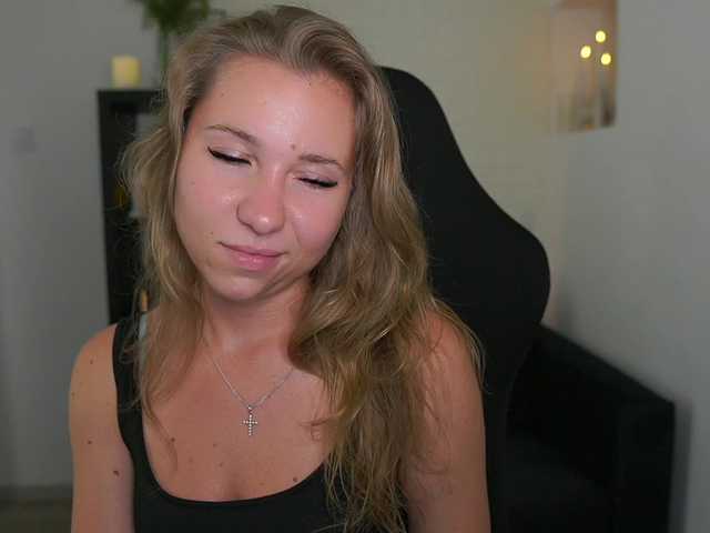 VivienVance live cam on BongaCams