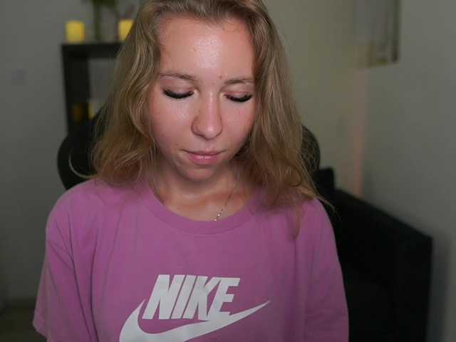 VivienVance live cam on BongaCams