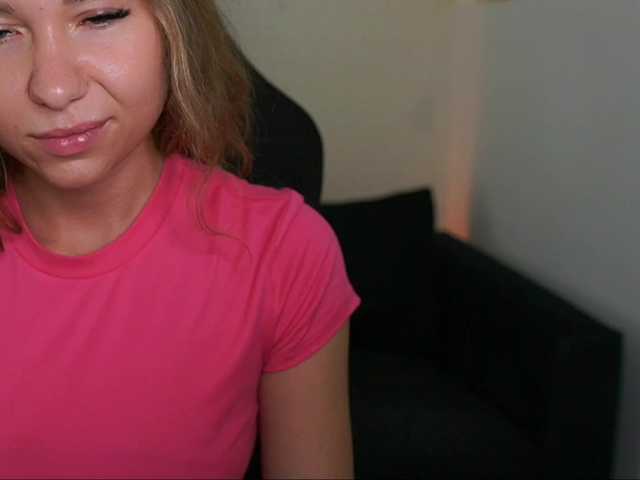 VivienVance live cam on BongaCams