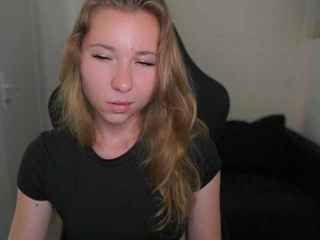 VivienVance live cam on BongaCams