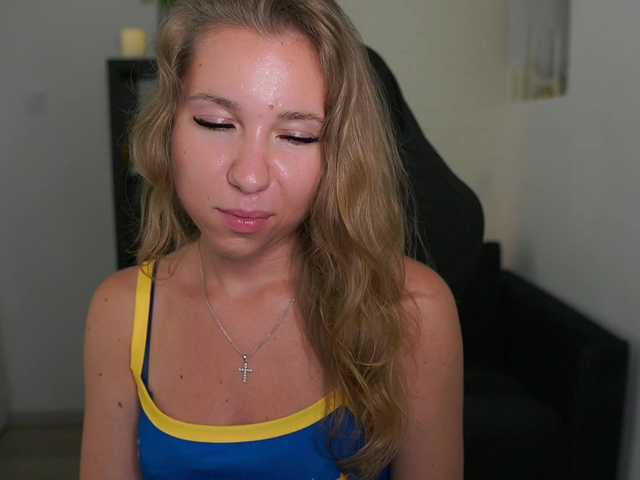 VivienVance live cam on BongaCams