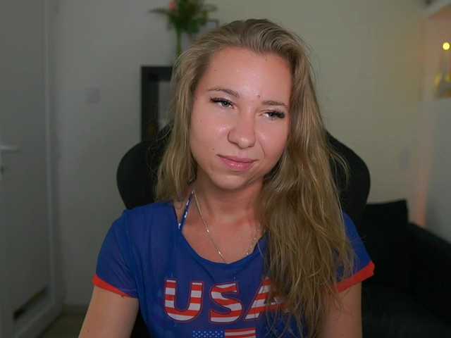 VivienVance live cam on BongaCams