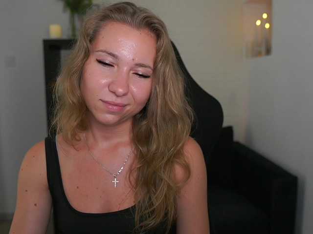 VivienVance live cam on BongaCams