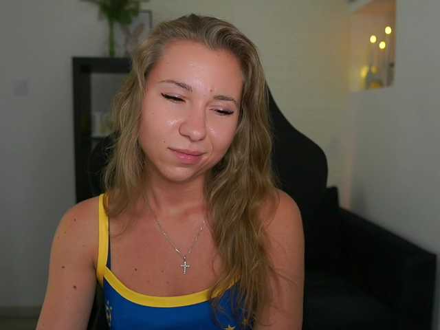 VivienVance live cam on BongaCams