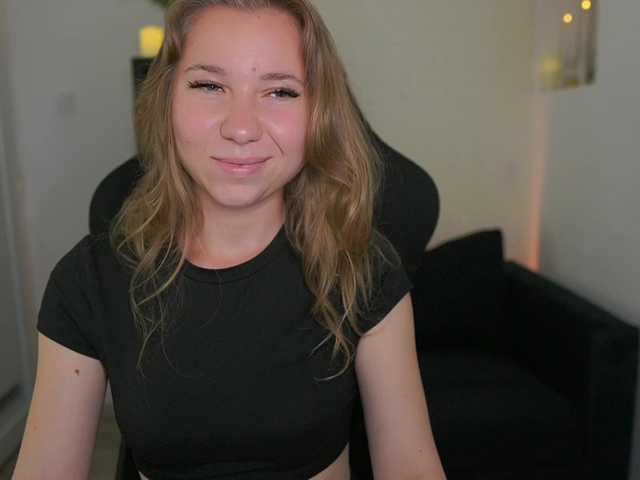 VivienVance