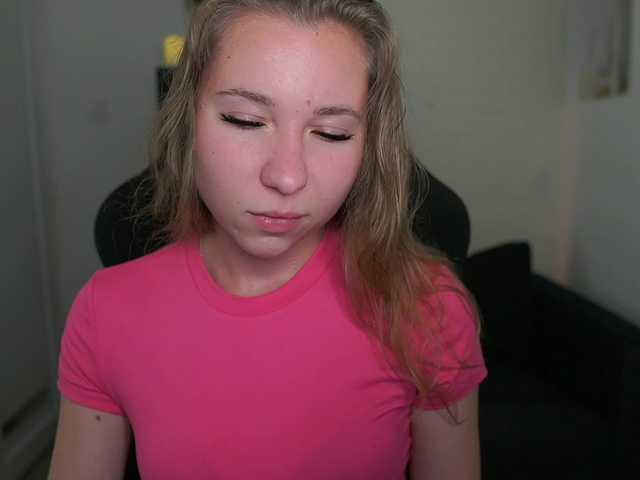 VivienVance live cam on BongaCams