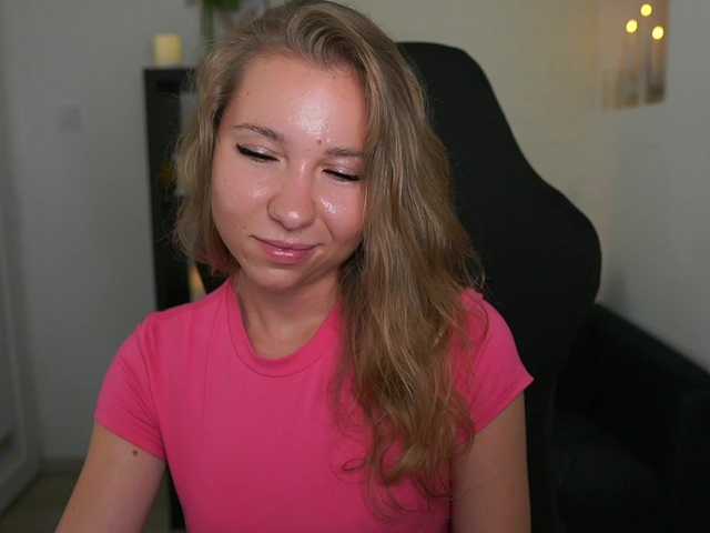 VivienVance