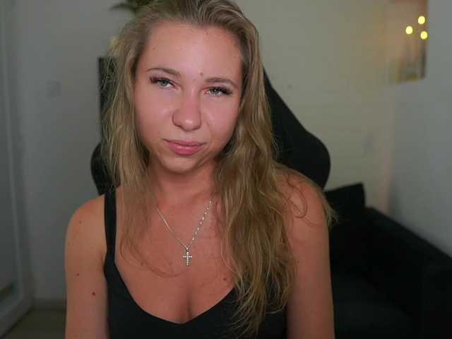 VivienVance