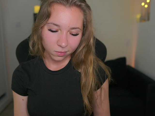 VivienVance live cam on BongaCams