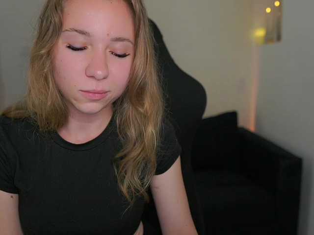 VivienVance live cam on BongaCams