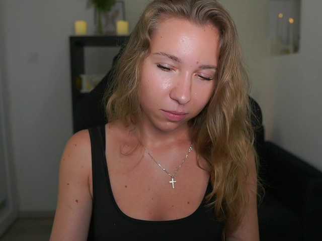 VivienVance