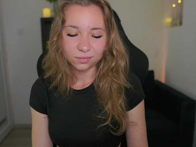VivienVance