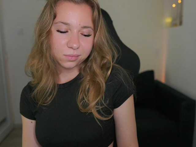 VivienVance