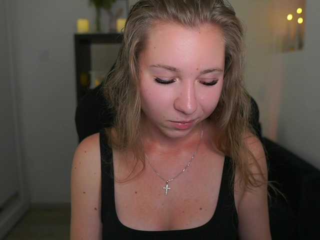 VivienVance