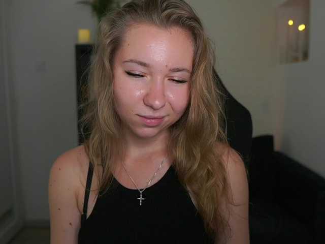 VivienVance live cam on BongaCams
