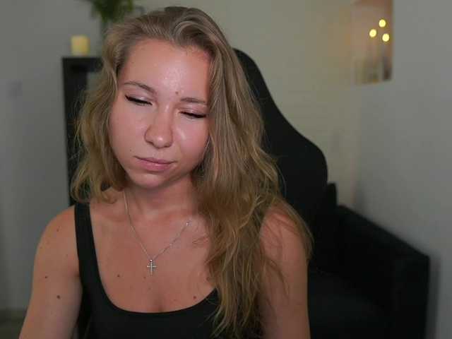 VivienVance live cam on BongaCams
